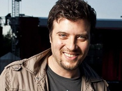 Ο Λάμπης και οι «αμπελοφιλοσοφίες» του