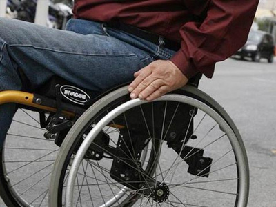 Διήμερο παραστάσεων, μουσικής και αθλητισμού διοργανώνουν νέοι με αναπηρία