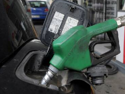 Διώξεις για κακούργημα στην υπόθεση λαθρεμπορίας καυσίμων Διώξεις για κακούργημα στην υπόθεση λαθρεμπορίας καυσίμων