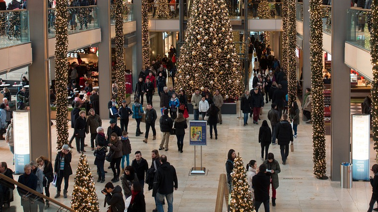 ΚΕΠΚΑ: Τι πρέπει να προσέχετε όταν κάνετε τις χριστουγεννιάτικες αγορές σας