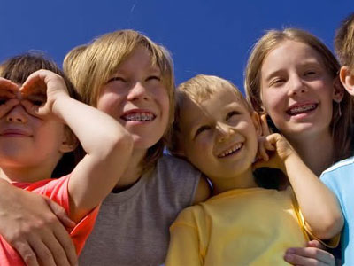 Κίνδυνος εγκεφαλικού επεισοδίου για τις γυναίκες με πολλούς απογόνους