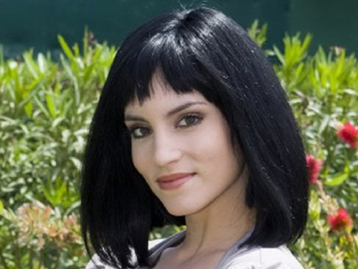 «Είμαι πολύ καλά»