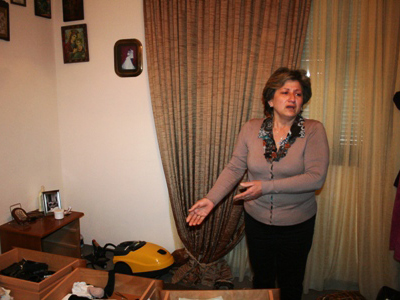 «Φτερά» έκαναν οι οικονομίες μιας ζωής