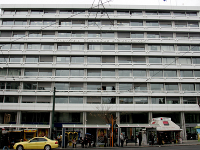 Κατά 12 δισ. η πραγματική αύξηση του χρέους