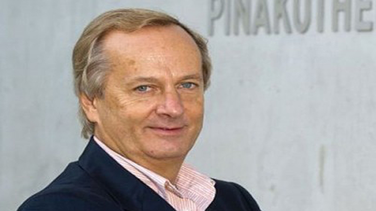 H Ocean Rig «βυθίζει» Dryships και Oικονόμου