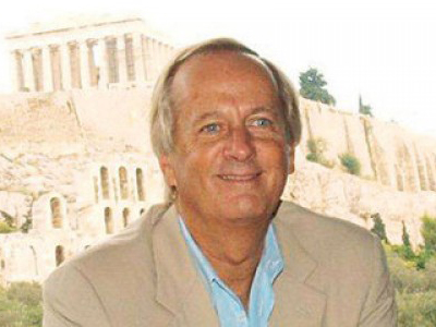 Οι Γερμανοί «στοχοποιούν» τον Γιώργο Οικονόμου