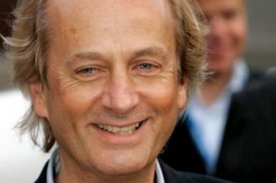 Γιατί ο Oικονόμου έφερε την Ocean Rig Eλλάδα