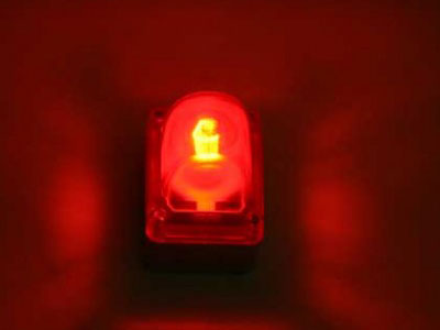 Εκτός νομοσχεδίου οι… οίκοι ανοχής