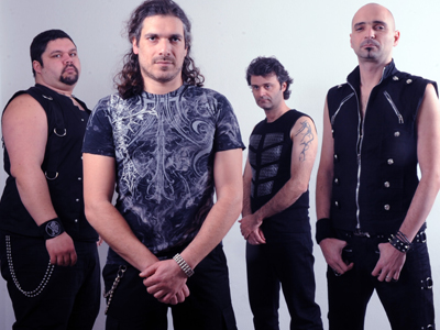 Οι Domenica στην Κρήτη