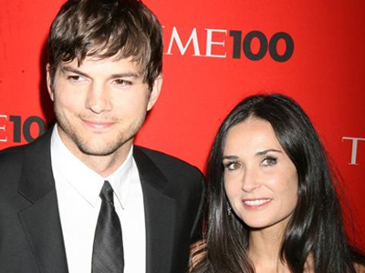 Δίνει πατρικές συμβουλές