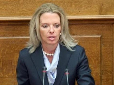 «Δεν τελειώσαμε κύριε Σαμαρά!»