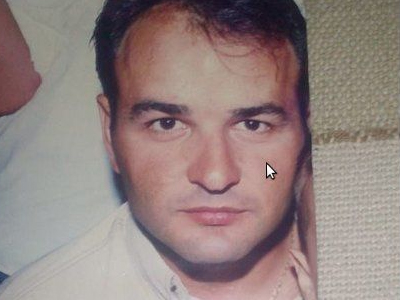 Μυστηριώδης εξαφάνιση 36χρονου