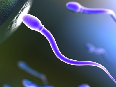 Ανδρική υπογονιμότητα: Oι παράγοντες που την επηρεάζουν