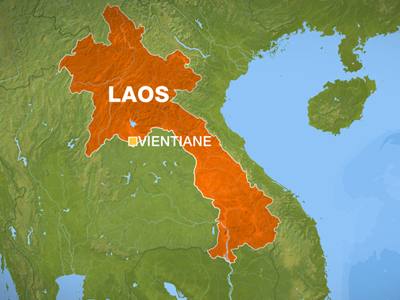 Δεκάδες νεκροί από συντριβή αεροσκάφους