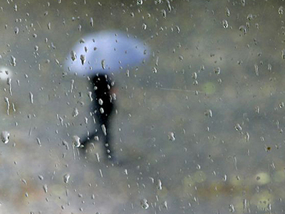 Αναλυτική πρόγνωση του αυριανού καιρού