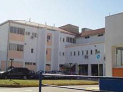 Επεισόδιο στον ΟΚΑΝΑ Πρέβεζας