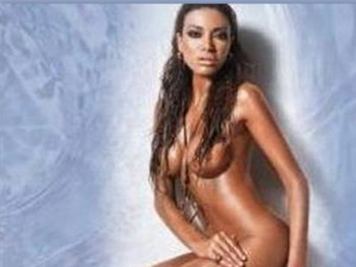 Ούτε καν με τα απαραίτητα…