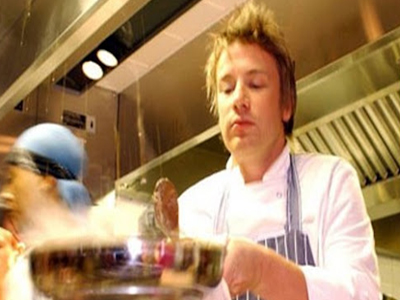 Αν έχεις τύχη, διάβαινε!