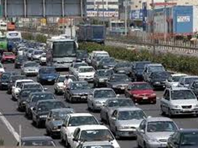 Το τελευταίο κύμα των εκδρομέων