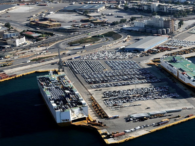 Αύξηση στα καθαρά κέρδη η ΟΛΠ Α.Ε.