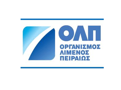 Στην τελική ευθεία τo «Πάρκο και Πλατεία μεταξύ Δραπετσώνας και Λιμένος»