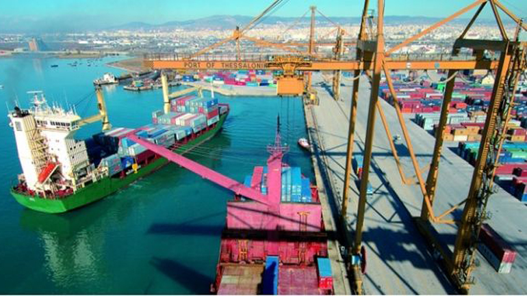 Στις 13 Μαΐου η νέα διοίκηση του ΟΛΘ