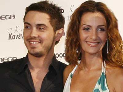 Τίτλοι τέλους για Χατζηγιάννη – Ολυμπίου;