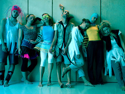 Η ομάδα Κινητήρας πάει στα σχολεία!