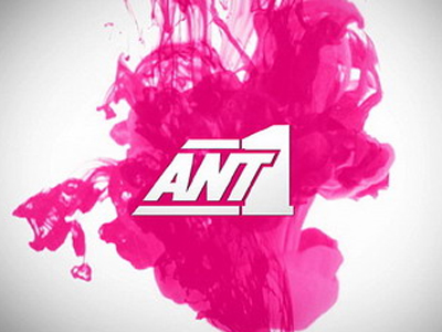 Ο Όμιλος ANTENNA προχωρά στη δημιουργία του ΑΝΤENNA RADIO GROUP