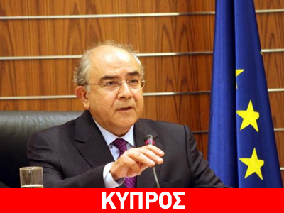 Για κινδύνους στο Greentree προειδοποιεί ο Γ. Ομήρου