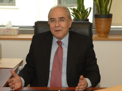 Ομήρου: «Είμαστε έρμαια του υποκόσμου»