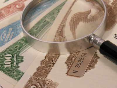 Προς έκδοση «ομολόγων της διασποράς»: