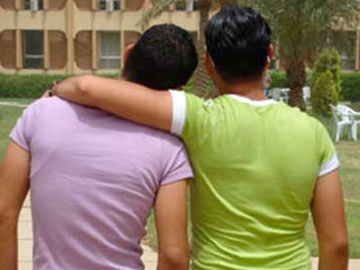 Γαλλία: Μισθολογικές διακρίσεις, λόγω σεξουαλικού προσανατολισμού