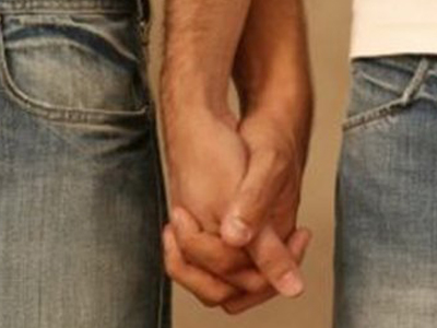 Ζητούν περισσότερα δικαιώματα για τους ομοφυλόφιλους