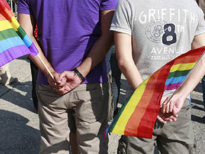 Πρωθυπουργικά συγχαρητήρια για τα… γεννητούρια