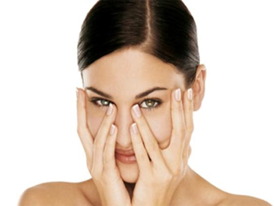 Οι τροφές που «αγαπούν» την επιδερμίδα μας!