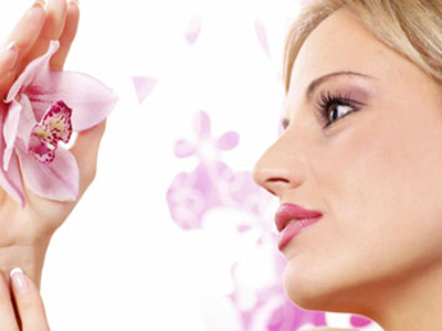 Δεν θέλει κόπο, θέλει τρόπο!