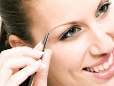 Αποκτήστε το τέλειο… τόξο!