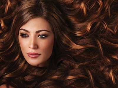Αποκτήστε τα μαλλιά που ονειρεύεστε!