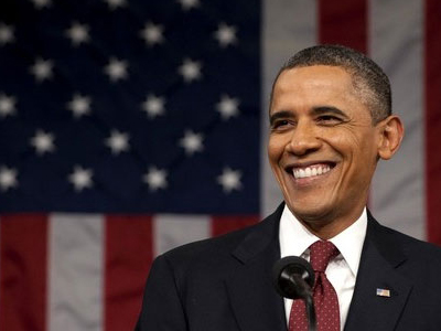 Στη Σύνοδο της SOA με άρωμα εκλογών