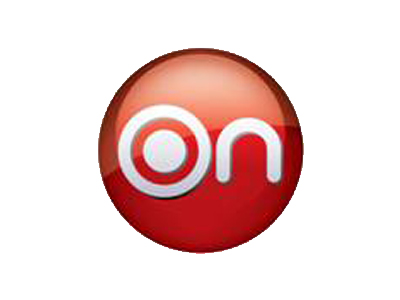 Η Θεσσαλονίκη είναι… ΟΝ