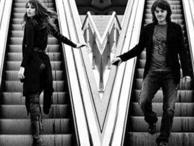 Οι Όναρ «αλλιώς» στα Χανιά