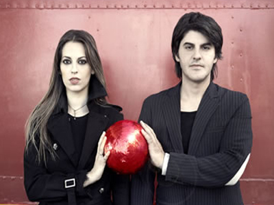 Οι Όναρ στη Θήβα