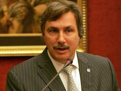 Oι συμφωνίες της Onassis Group με Repsol και Shell