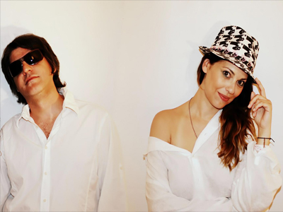 Οι Όναρ πάνε Χαλκίδα