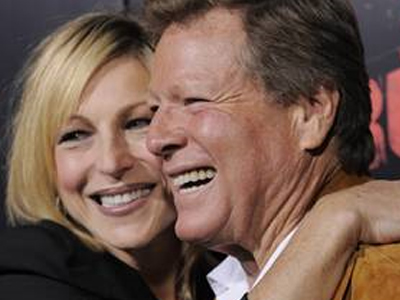 Θα τα «βρουν» στην τηλεόραση