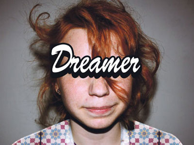 Πιο δημιουργικοί οι ονειροπόλοι εν ώρα εργασίας!