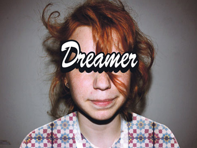 Μνήμη… ελέφαντα διαθέτουν οι ονειροπόλοι!