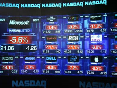 ΟΟΣΑ: Οι αγορές λειτουργούν σαν αγέλες