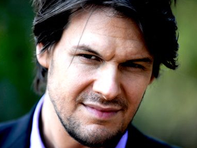 Επιτυχημένη περιοδεία Κιάμου στις ΗΠΑ